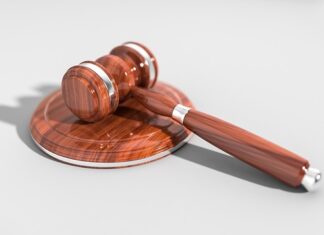 Co można zrobić z osadami z biologicznej oczyszczalni ścieków?