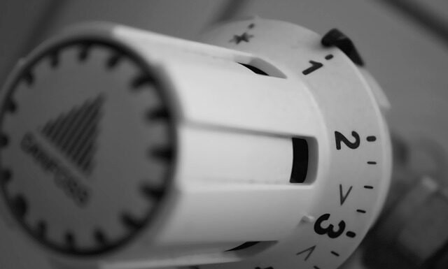 Co zamiast ogrzewania podłogowego?