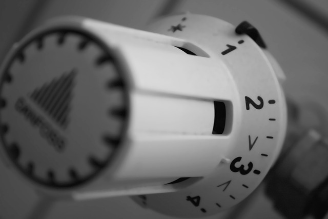 Co zamiast ogrzewania podłogowego? Co zamiast ogrzewania podłogowego?