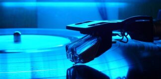 Kto dokonuje odbioru przydomowej oczyszczalni ścieków?