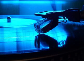 Kto dokonuje odbioru przydomowej oczyszczalni ścieków? Kto dokonuje odbioru przydomowej oczyszczalni ścieków?