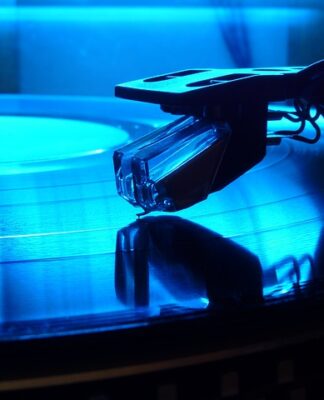 Kto dokonuje odbioru przydomowej oczyszczalni ścieków?