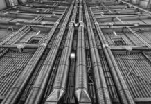 Ile płacicie za ogrzewanie mieszkania w bloku? Ile płacicie za ogrzewanie mieszkania w bloku?