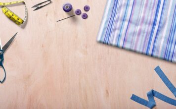 Jak działa separator do popiołu?