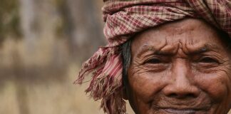 Jaki olejek jest dobry na zmarszczki?