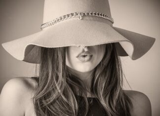 Jakie są modne parapety? Jakie są modne parapety?