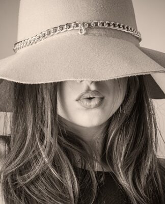 Jakie są modne parapety?