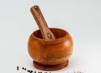 Jakie worki do szlifowania gładzi? Jakie worki do szlifowania gładzi?