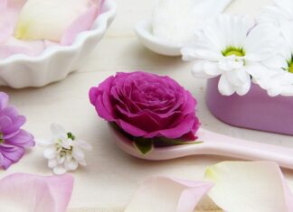 Ile kosztuje zabieg ultradźwięki? Ile kosztuje zabieg ultradźwięki?