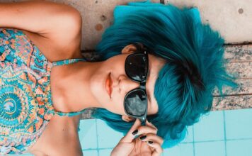 Ile kosztują okulary przeciwsłoneczne u optyka?