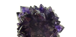 Do jakiej mocy odbierać destylat?