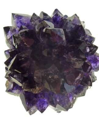 Do jakiej mocy odbierać destylat?