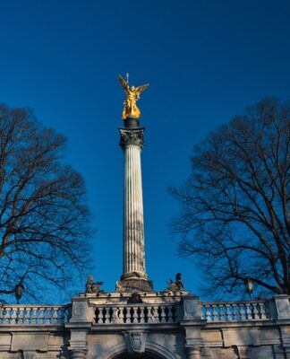 Z czego parapety do domu? Z czego parapety do domu?