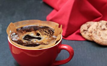 Co to jest filtr do odkurzacza HEPA?