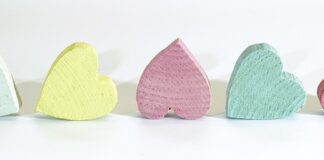 Jak dobrać rozmiar spodni roboczych?