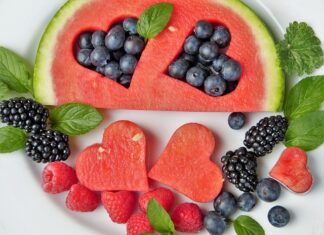 Jak usunąć ślady palców z mebli? Jak usunąć ślady palców z mebli?