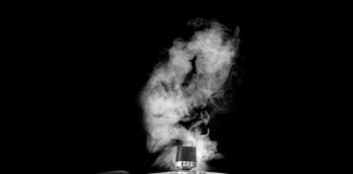 Ile kosztuje szybkowar elektryczny?