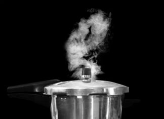 Ile kosztuje szybkowar elektryczny? Ile kosztuje szybkowar elektryczny?