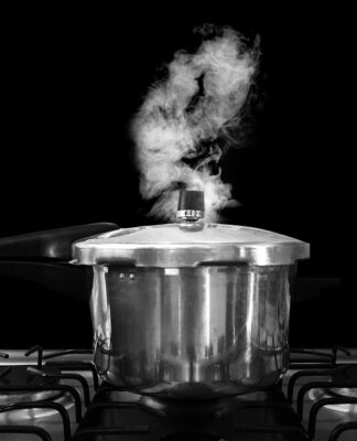 Ile kosztuje szybkowar elektryczny? Ile kosztuje szybkowar elektryczny?