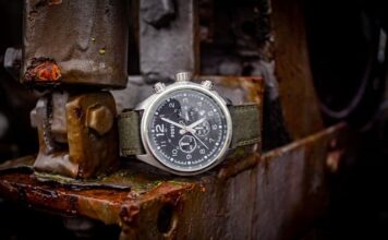 Z czego zrobić stoper do drzwi?