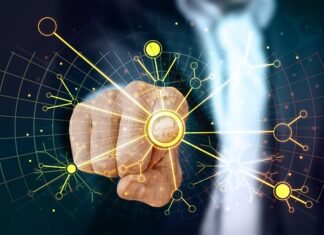 Ile daje wymiana okien?