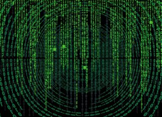 Jaka nazwa dla firmy sprzątającej?