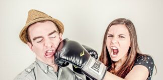 Czy przy ogrzewaniu podłogowym zbiera się kurz?