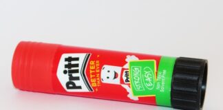 Do czego jest klej kontaktowy?