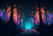 Co to jest okleina modyfikowana?