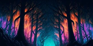 Co to jest okleina modyfikowana?