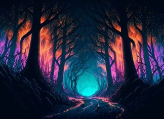 Co to jest okleina modyfikowana? Co to jest okleina modyfikowana?