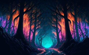 Co to jest okleina modyfikowana?