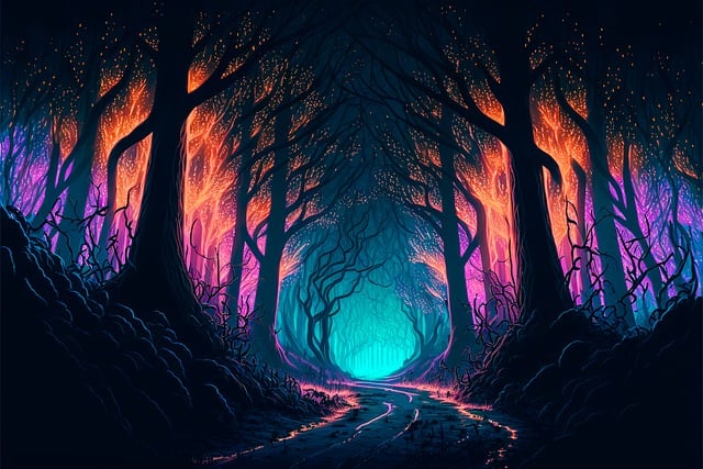 Co to jest okleina modyfikowana? Co to jest okleina modyfikowana?