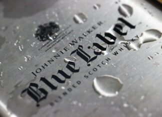 Kiedy powstaje metanol w bimbrze?