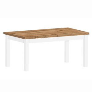 stol-heros Mebel skandynawskie