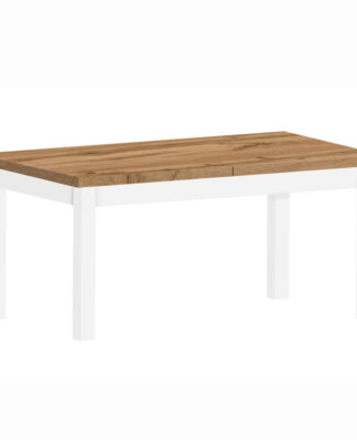 Mebel skandynawskie