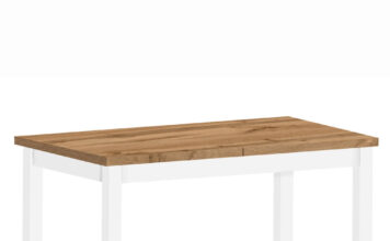 Mebel skandynawskie