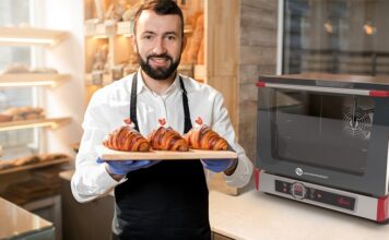 sprzęt gastronomiczny