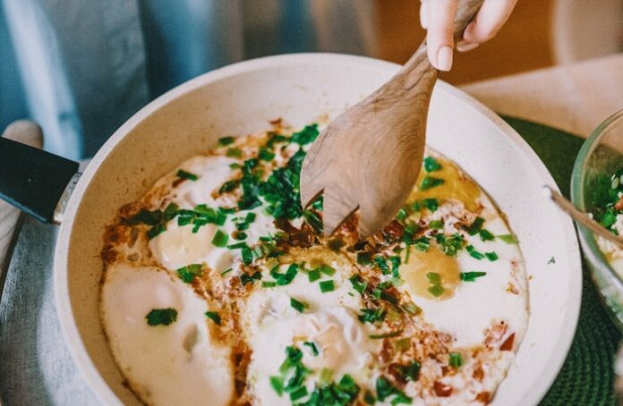 Bez tytułu Płyta indukcyjna a ceramiczna