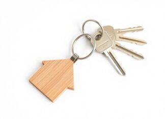 Interesuje Cię wynajem krótkoterminowy