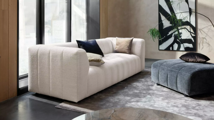 AquaClean od BoConcept AquaClean od BoConcept