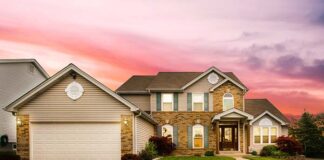 Jakie korzyści daje współpraca z doświadczonym generalnym wykonawcą budowlanym