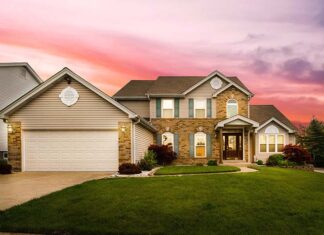 Jakie korzyści daje współpraca z doświadczonym generalnym wykonawcą budowlanym