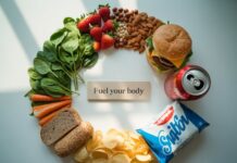 Dieta redukcyjna – czy rzeczywiście jest taka straszna? Dieta redukcyjna