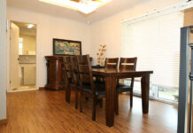 Kim jest profesjonalny architekt wnętrz i dlaczego warto z nim współpracować architekt wnętrz