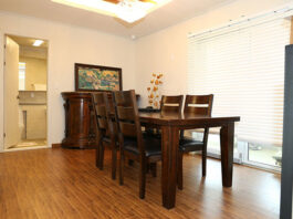 Kim jest profesjonalny architekt wnętrz i dlaczego warto z nim współpracować architekt wnętrz