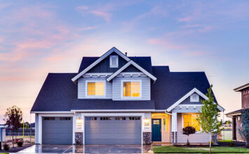 Rynek nieruchomości a sprzedaż z pośrednictwem biura nieruchomości Rynek nieruchomości a sprzedaż z pośrednictwem biura nieruchomości