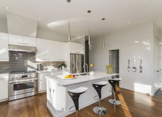 Nowoczesne wyposażenie Twojej kuchni – nie może zabraknąć w niej multicookera Nowoczesne wyposażenie Twojej kuchni