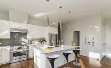 Nowoczesne wyposażenie Twojej kuchni – nie może zabraknąć w niej multicookera Nowoczesne wyposażenie Twojej kuchni